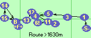 S-1-5-4-6!-11-12-13-15-14-B-F