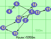4+5+1+13+11-S#14-2-15#12#B-F