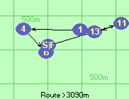 S-11-13-1-4-B-F