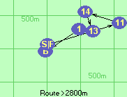 S-11-14-13-1-B-F