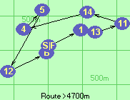 S-1-13-11-14-4-5-12-B-F