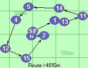 S-1-13-11-14-5-4-12-15-2-B-F