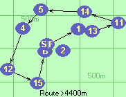 S-1-13-11-14-5-4-12-15-B-F