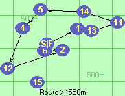 S-1-13-11-14-5-4-12-2-B-F
