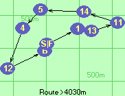 S-1-13-11-14-5-4-12-B-F