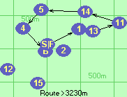 S-1-13-11-14-5-4-B-F