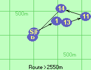 S-1-13-11-14-B-F