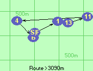 S-1-13-11-4-B-F