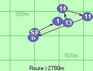 S-1-13-14-11-B-F
