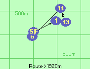 S-1-13-14-B-F