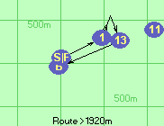 S-1*14-13-B-F