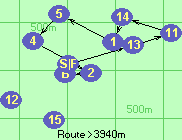S-13-11-14-1-5-4-2-B-F