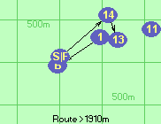 S-14-13-1-B-F