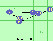 S-4-1-13-11-B-F
