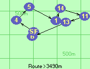 S-4-5-1-14-11-13-B-F
