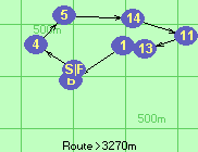 S-4-5-14-11-13-1-B-F
