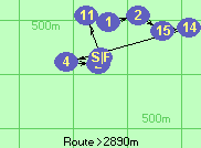 S-1-11-2-15-14-4-B-F