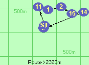 S-1-11-2-15-14-B-F