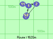 S-1-11-2-B-F