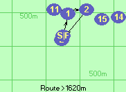 S-1-11-2-B-F