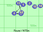 S-11-1-4-B-F
