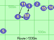 S-1-11-4-B-F