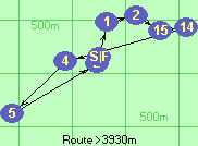 S-1-2-15-14-4-5-B-F