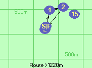 S-1-2-B-F
