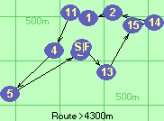 S-13-15-14-2-1-11-4-5-B-F