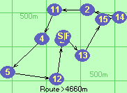 S-13-15-14-2-11-4-5-12-B-F
