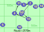 S-13-4-11-1-2-B-F
