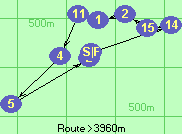 S-14-15-2-1-11-4-5-B-F
