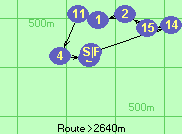S-14-15-2-1-11-4-B-F