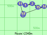 S-14-15-2-1-11-B-F
