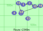 S-14-15-2-1-11-B-F