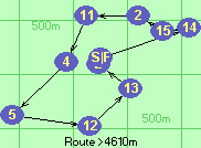 S-14-15-2-11-4-5-12-13-B-F