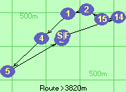 S-14-15-2-1-4-5-B-F