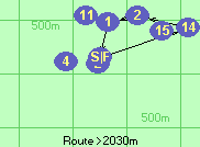 S-14-2-1-B-F