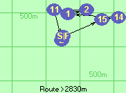 S-15-14-1-2-11-B-F