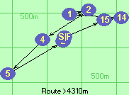 S-15-14-1-2-4-5-B-F