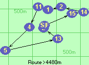 S-15-14-2-1-11-4-5-13-B-F