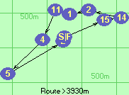 S-15-14-2-1-11-4-5-B-F