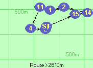 S-15-14-2-1-11-4-B-F