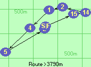 S-15-14-2-1-4-5-B-F