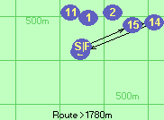 S-15-14-B-F