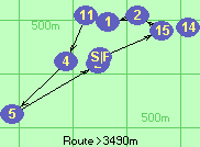 S-15-2-1-11-4-5-B-F