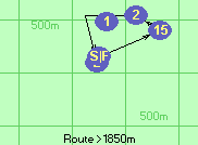 S-15-2*11-B-F