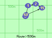 S-15-2-1-B-F