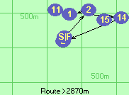 S-2-1-11-14-B-F