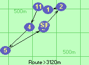 S-2-1-11-4-5-B-F